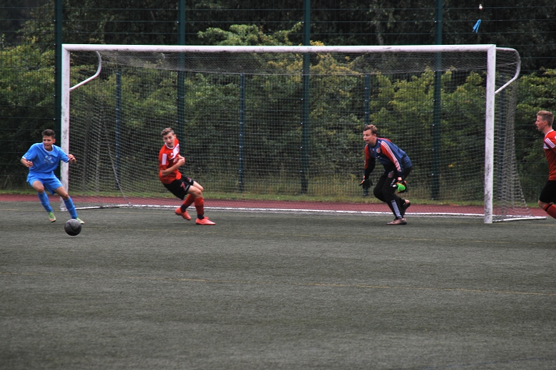 780x5201.Pokalrunde BSG-Wehlen 20.8 (14).JPG